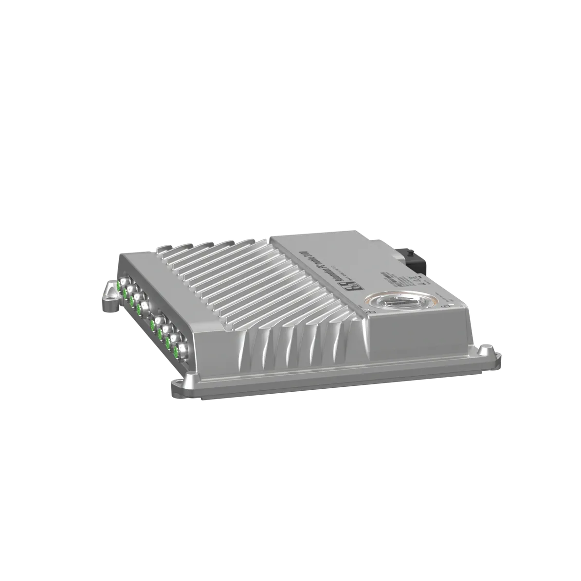 Industrial PCs frame 72 of 172