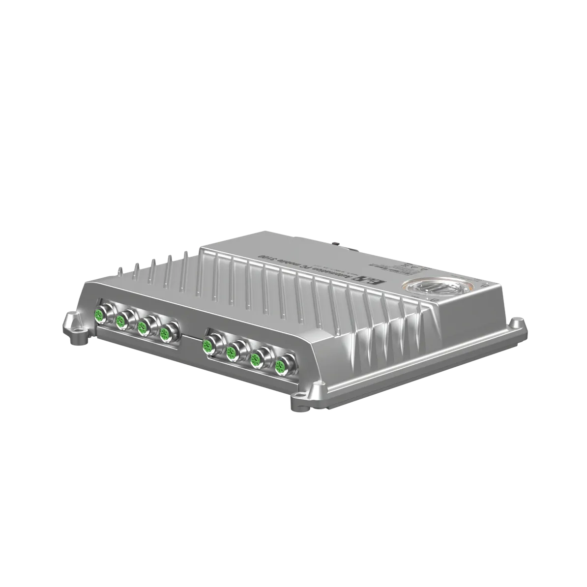 Industrial PCs frame 86 of 172