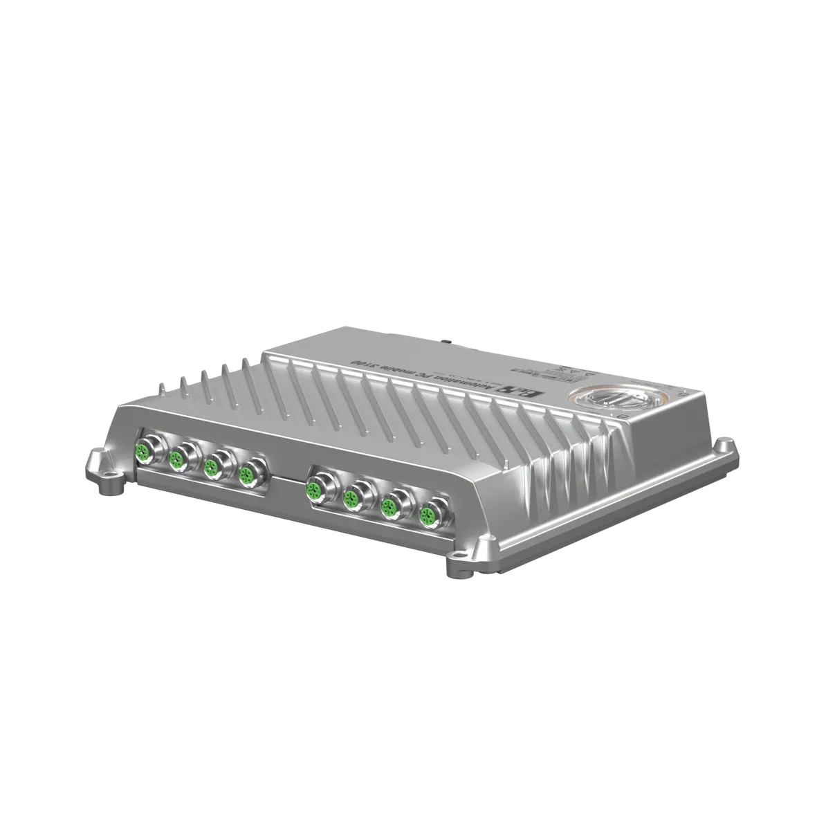 Industrial PCs frame 89 of 172