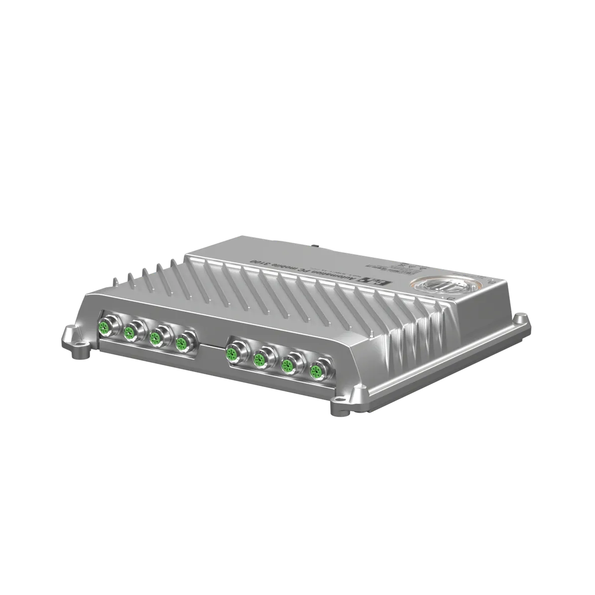 Industrial PCs frame 90 of 172