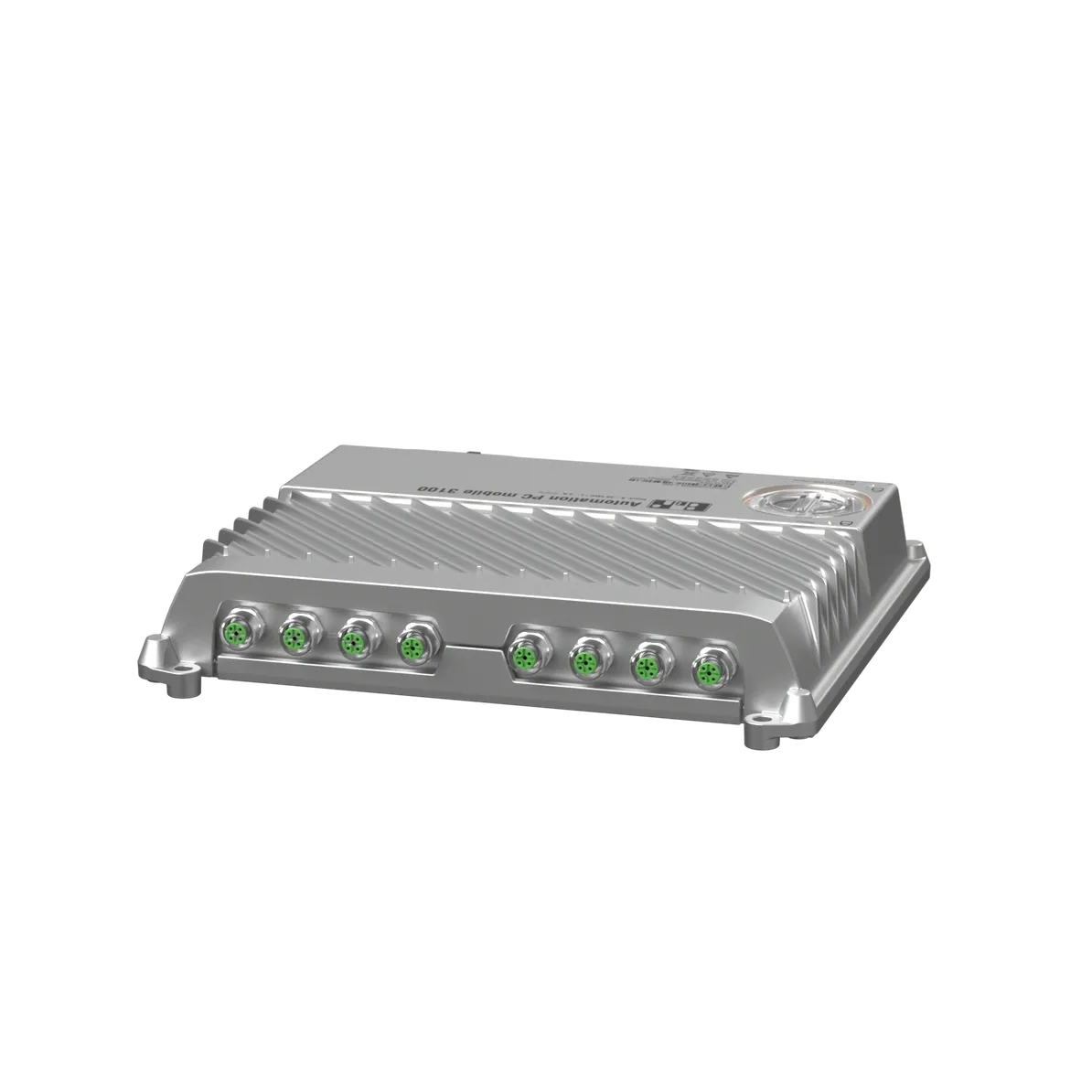 Industrial PCs frame 99 of 172