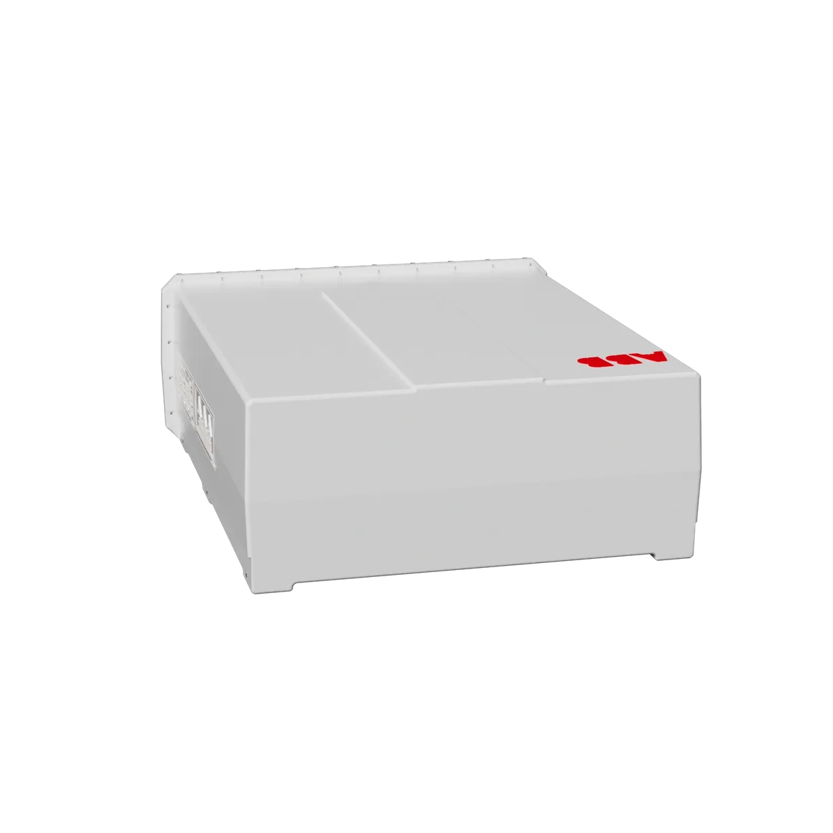 Traction Motor Inverter frame 114 of 172