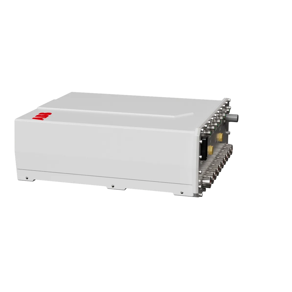 Traction Motor Inverter frame 57 of 172