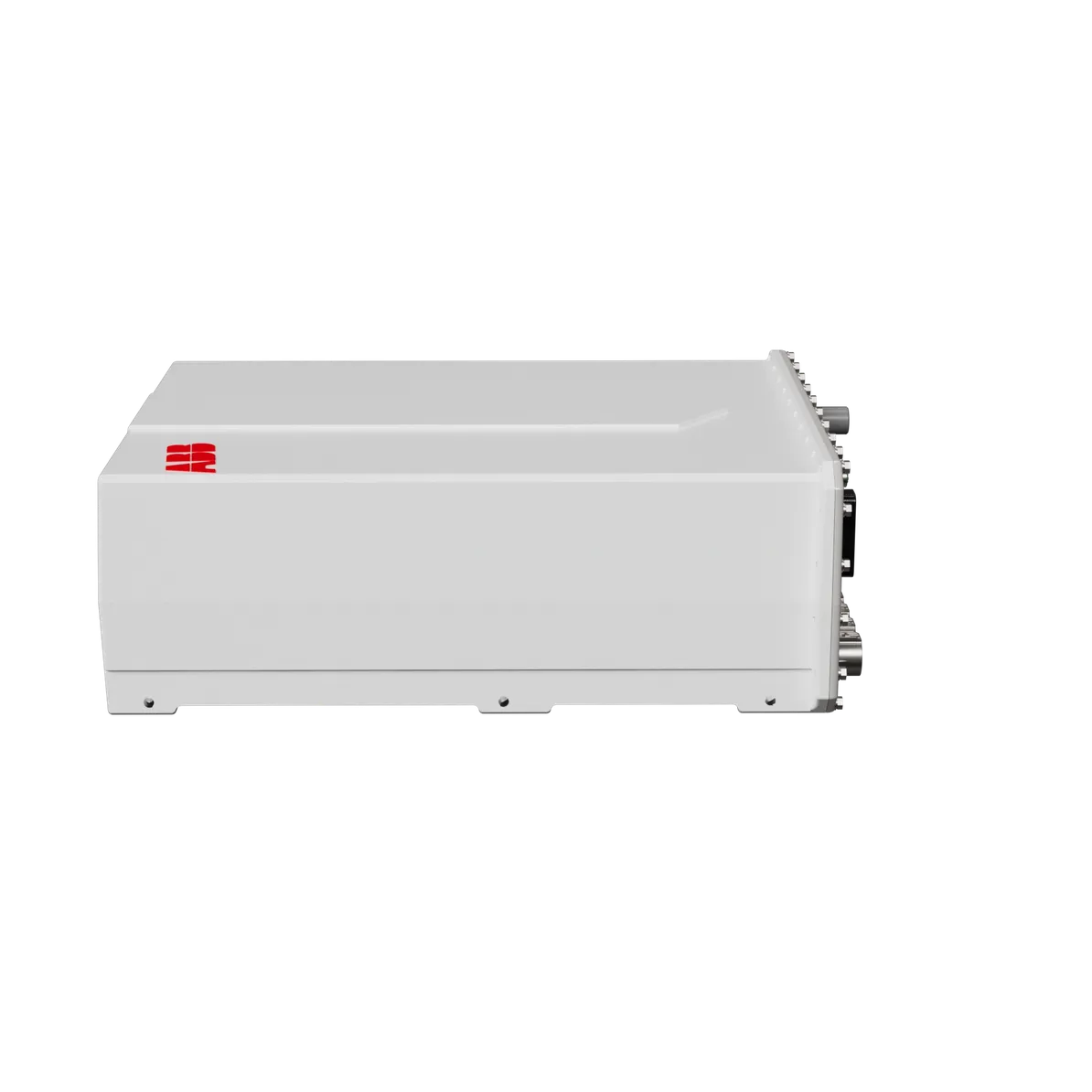 Traction Motor Inverter frame 65 of 172