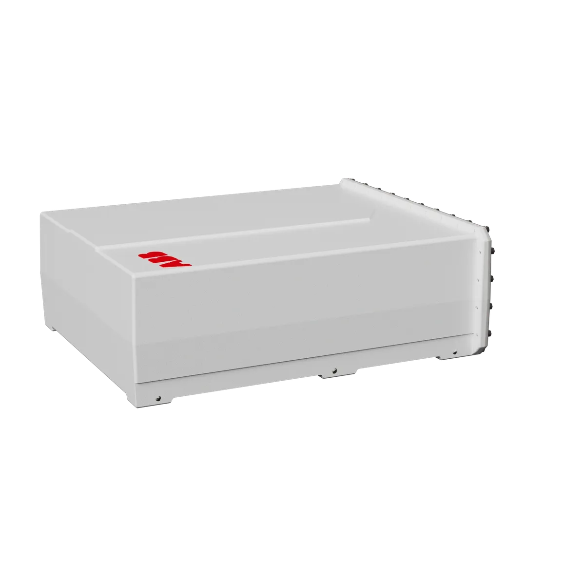 Traction Motor Inverter frame 77 of 172