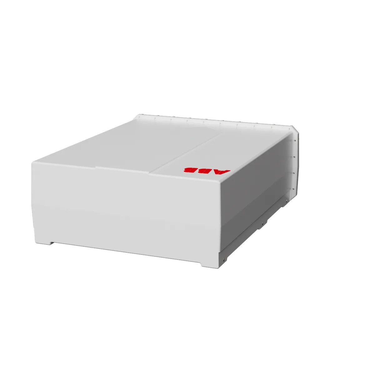 Traction Motor Inverter frame 97 of 172